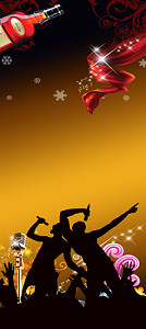 本溪商务ktv引领商务ktv新模式-南芬区ktv预定