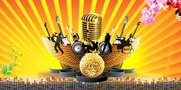 本溪商务ktv及商务ktv怎么消费指南-南芬区ktv预定